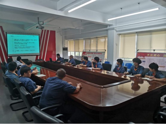 尊龙时凯·(中国)人生就是搏!