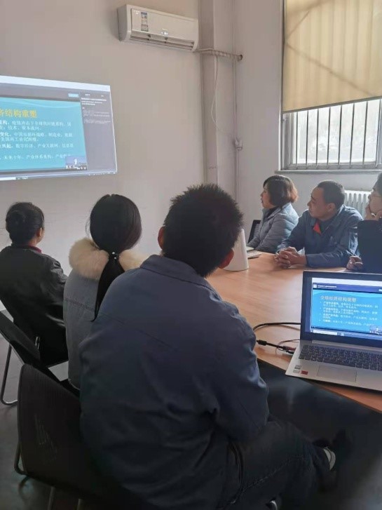 ����ʱ����(�й�)�������ǲ�!