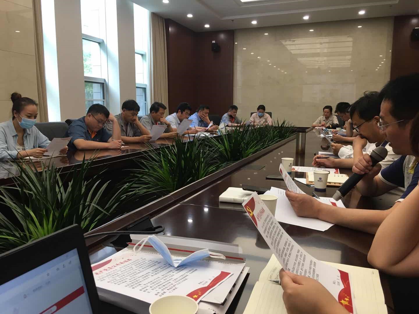 ����ʱ����(�й�)�������ǲ�!