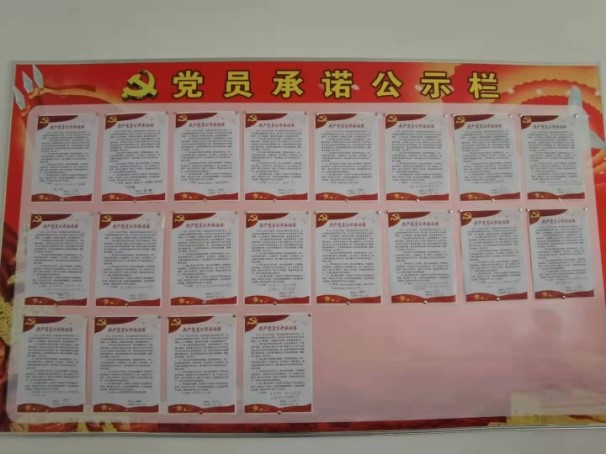 ����ʱ����(�й�)�������ǲ�!