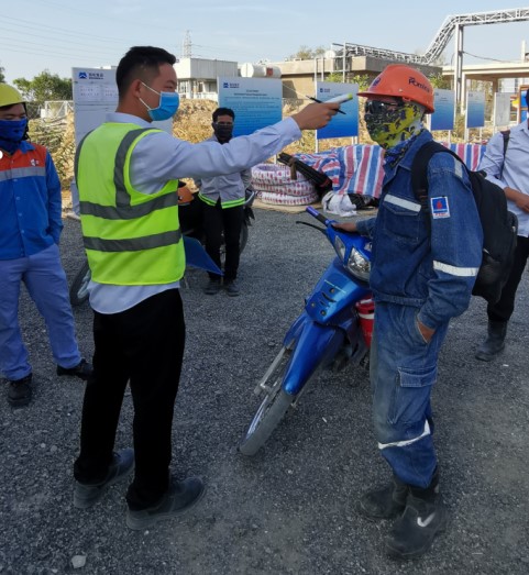 ����ʱ����(�й�)�������ǲ�!