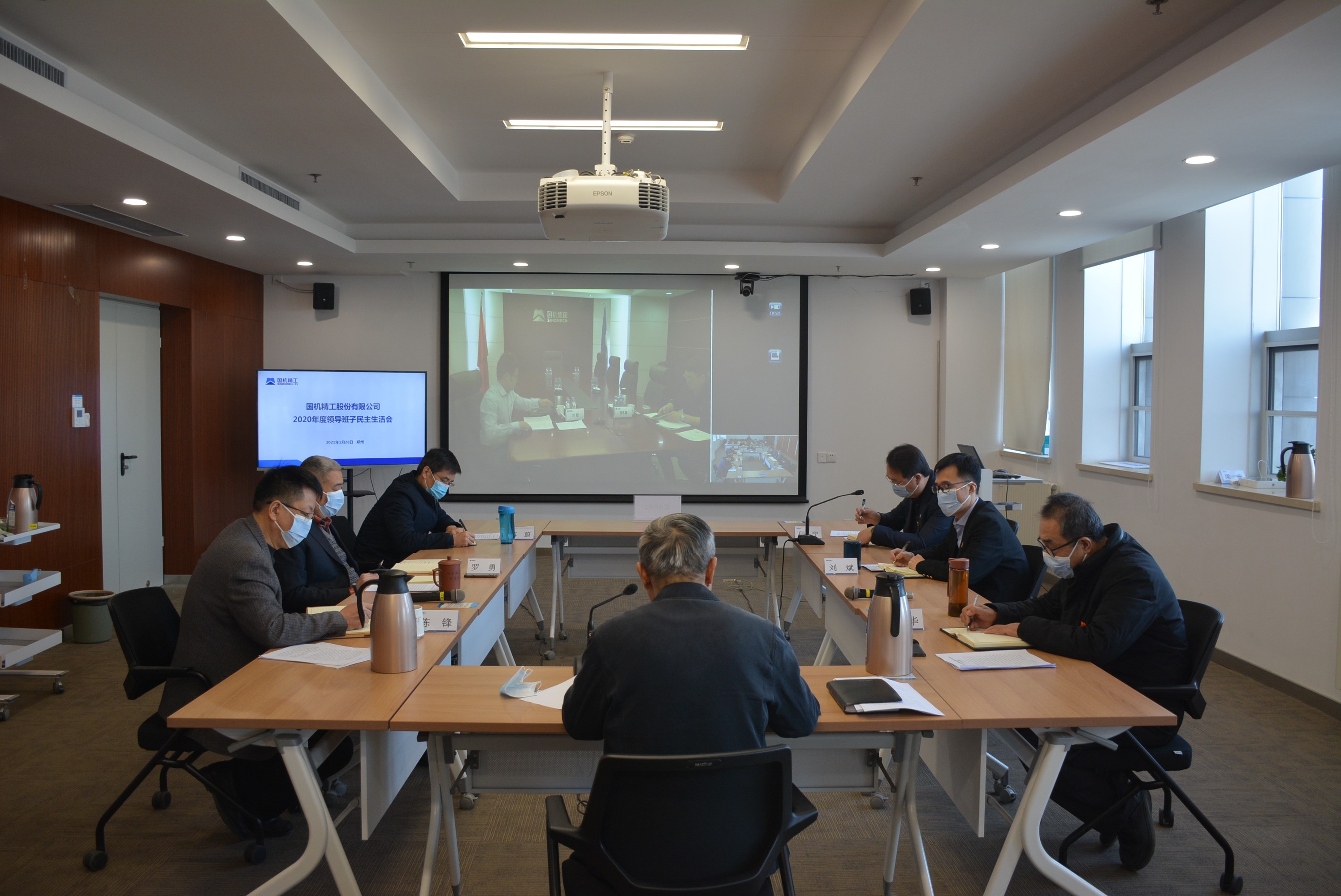 ����ʱ����(�й�)�������ǲ�!