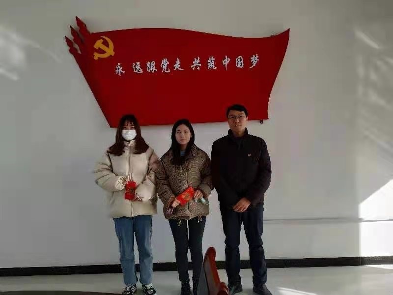 ����ʱ����(�й�)�������ǲ�!