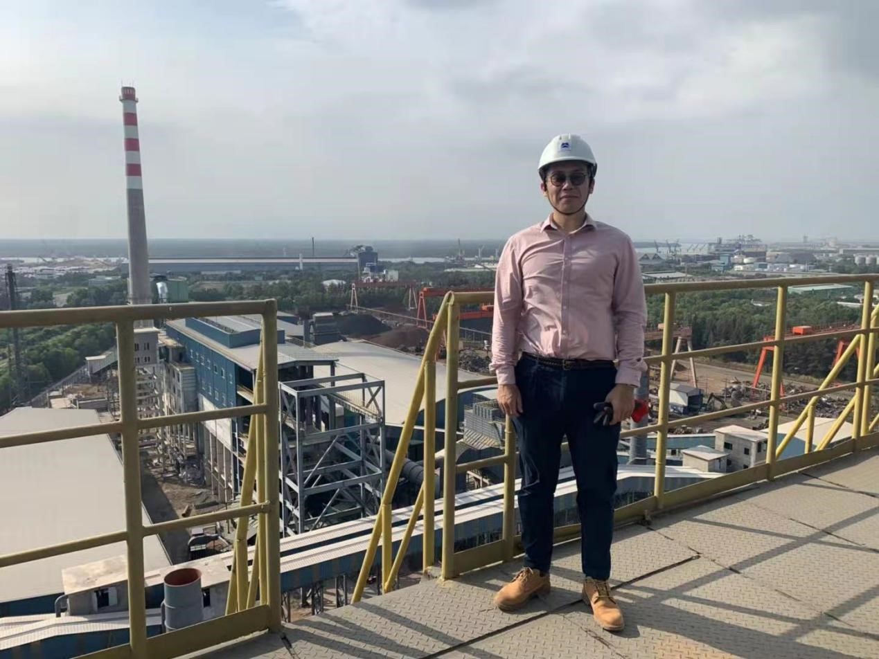 ����ʱ����(�й�)�������ǲ�!