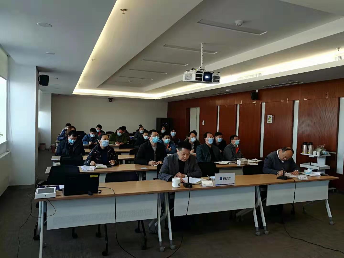 尊龙时凯·(中国)人生就是搏!