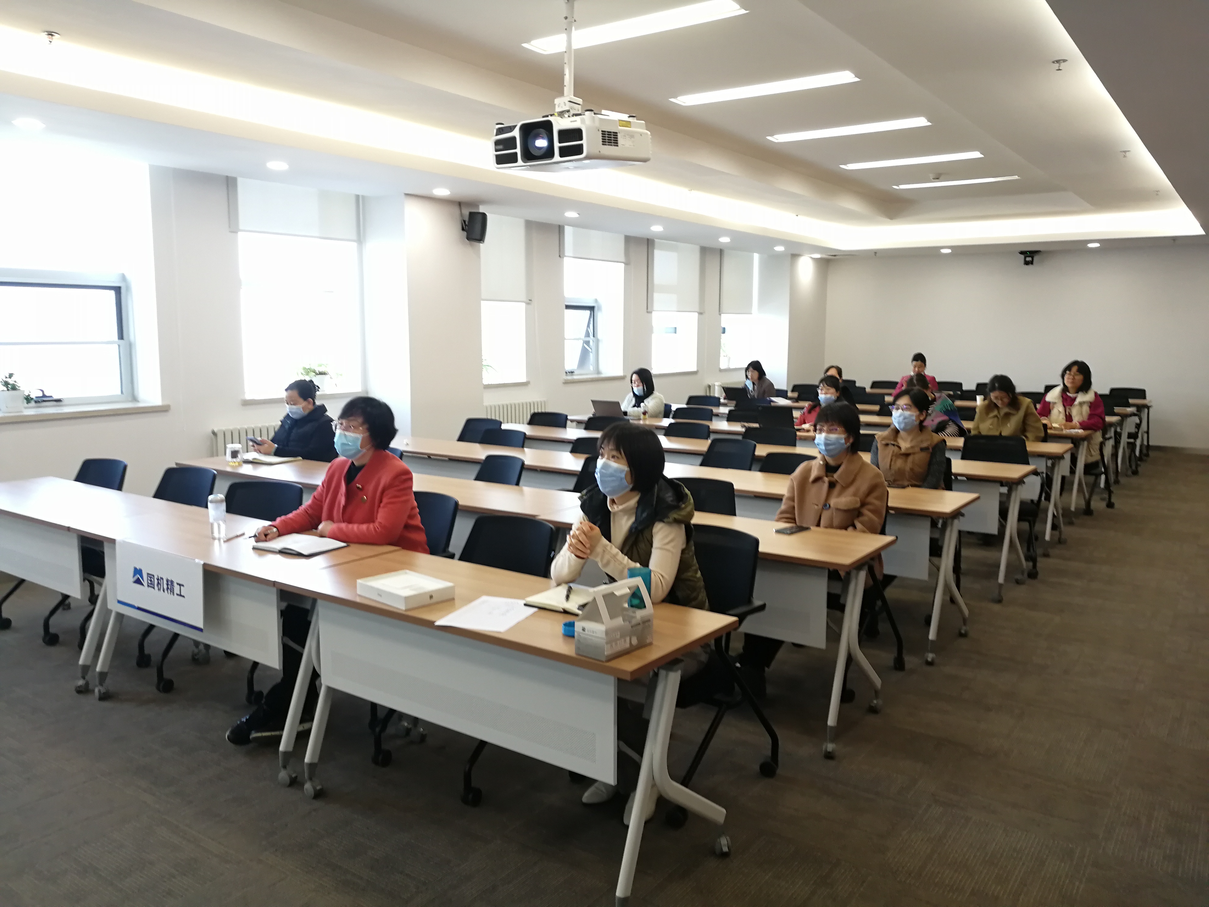 ×ðÁúʱ¿¡¤(Öйú)ÈËÉú¾ÍÊDz«!