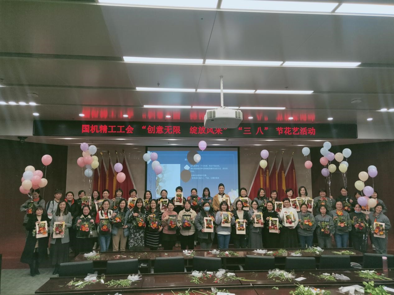 ×ðÁúʱ¿¡¤(Öйú)ÈËÉú¾ÍÊDz«!