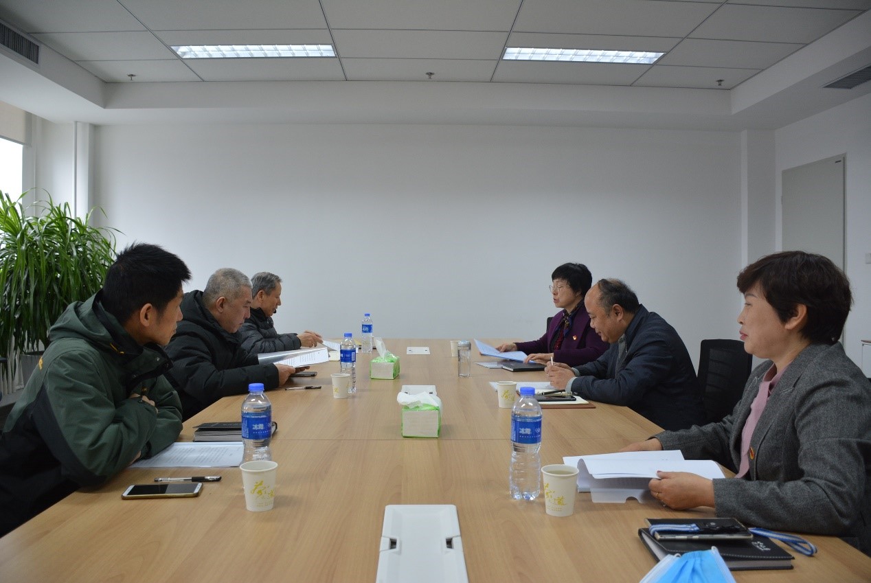 ����ʱ����(�й�)�������ǲ�!