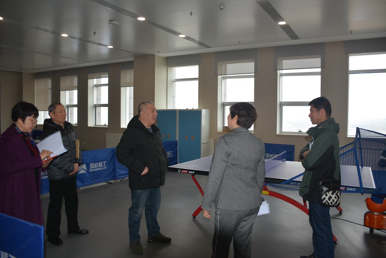 ����ʱ����(�й�)�������ǲ�!