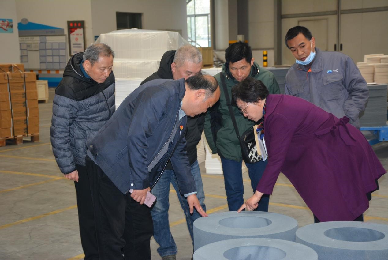 ����ʱ����(�й�)�������ǲ�!