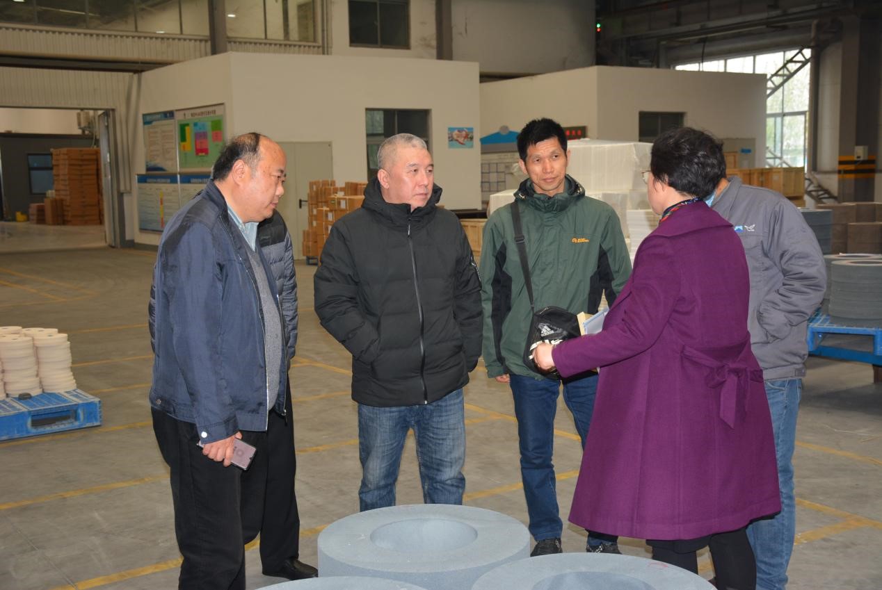 ����ʱ����(�й�)�������ǲ�!