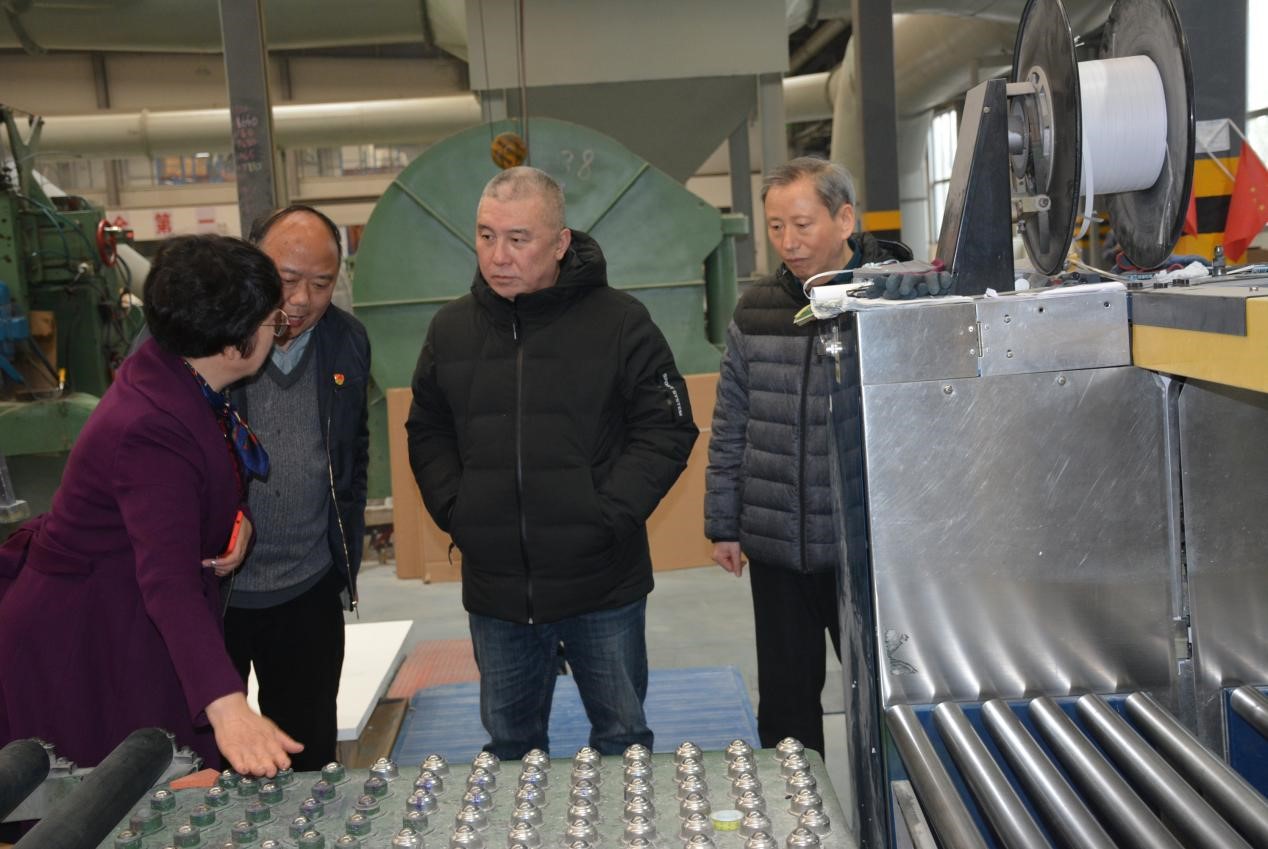 ����ʱ����(�й�)�������ǲ�!