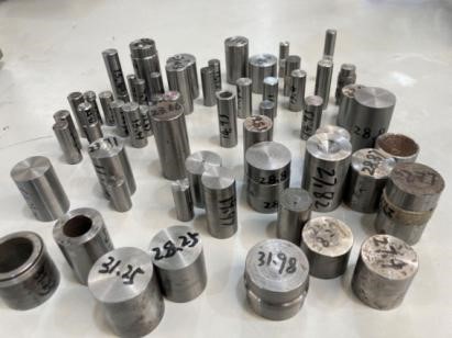 ×ðÁúʱ¿¡¤(Öйú)ÈËÉú¾ÍÊDz«!