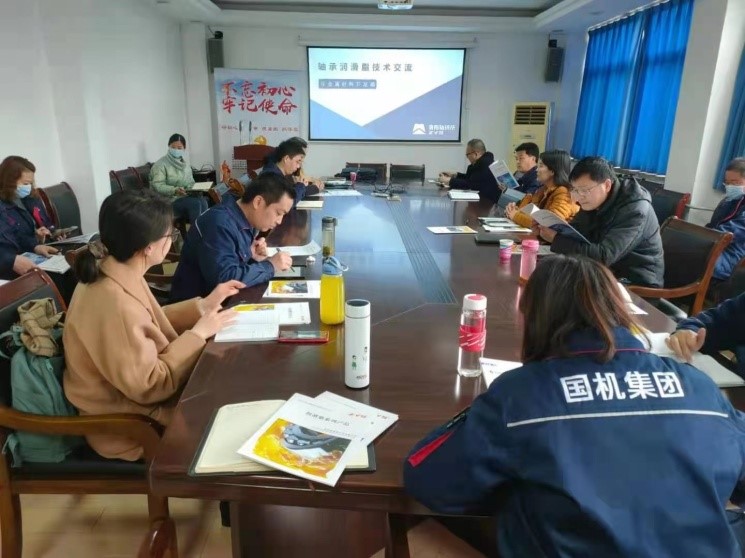 ����ʱ����(�й�)�������ǲ�!