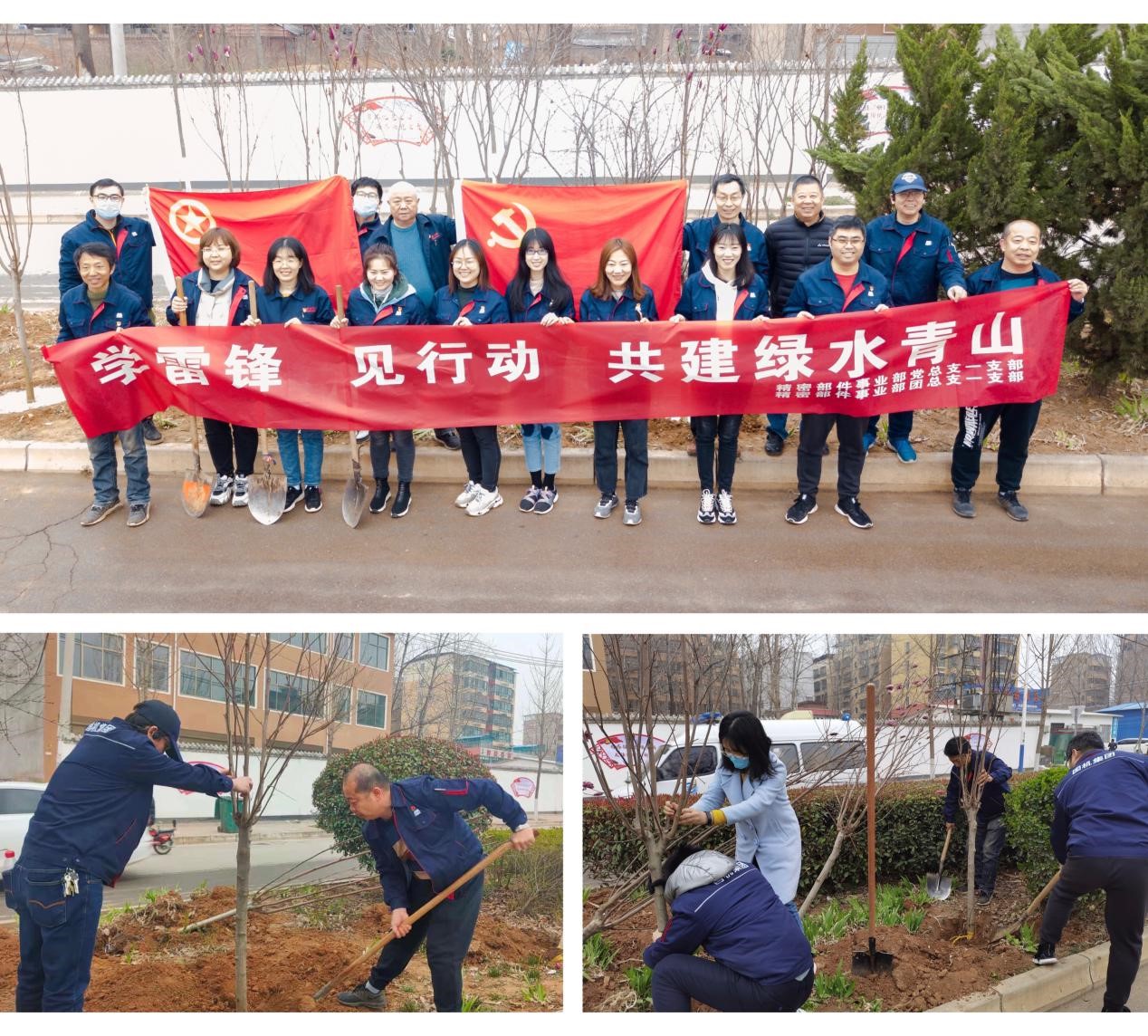 ����ʱ����(�й�)�������ǲ�!