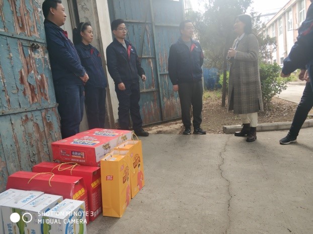 ����ʱ����(�й�)�������ǲ�!