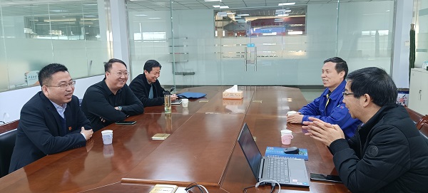 1640163550464099.jpg 尊龙时凯·(中国)人生就是搏!