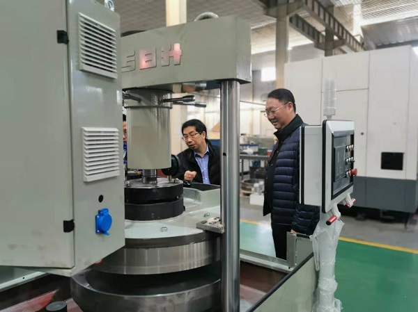 1640163563540479.jpg 尊龙时凯·(中国)人生就是搏!