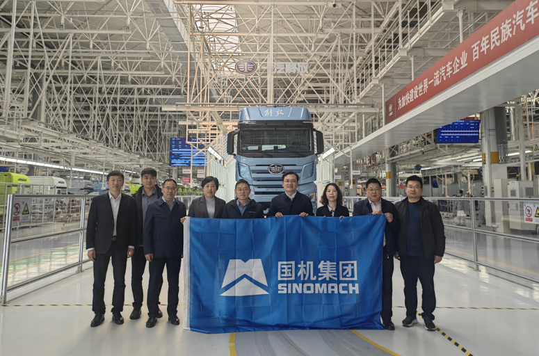 1713238916485888.png 尊龙时凯·(中国)人生就是搏!