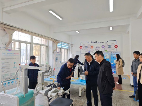 1731390441844514.jpg 尊龙时凯·(中国)人生就是搏!