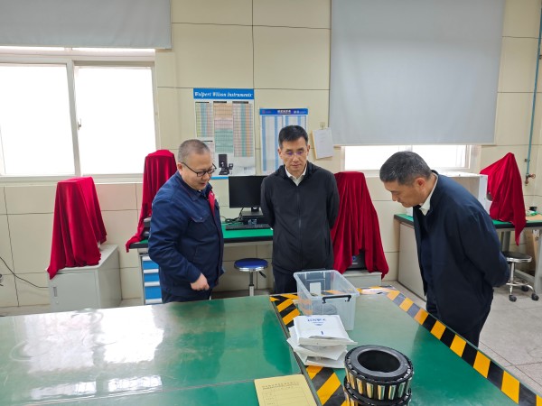 1731390532399098.jpg 尊龙时凯·(中国)人生就是搏!