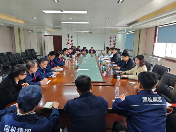 1731390561103058.jpg 尊龙时凯·(中国)人生就是搏!