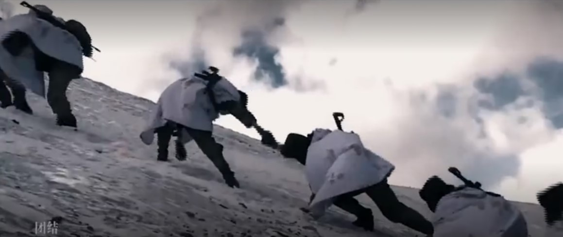 ×ðÁúʱ¿¡¤(Öйú)ÈËÉú¾ÍÊDz«!