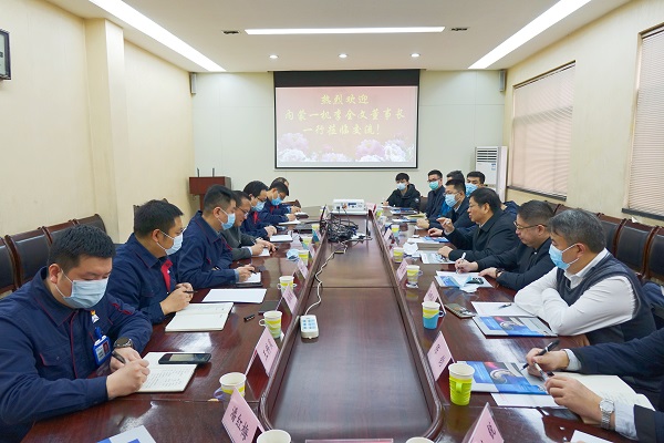 1648463270969900.jpg 尊龙时凯·(中国)人生就是搏!