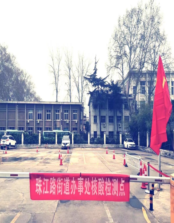 1648464588678137.jpg ×ðÁúʱ¿¡¤(Öйú)ÈËÉú¾ÍÊDz«!