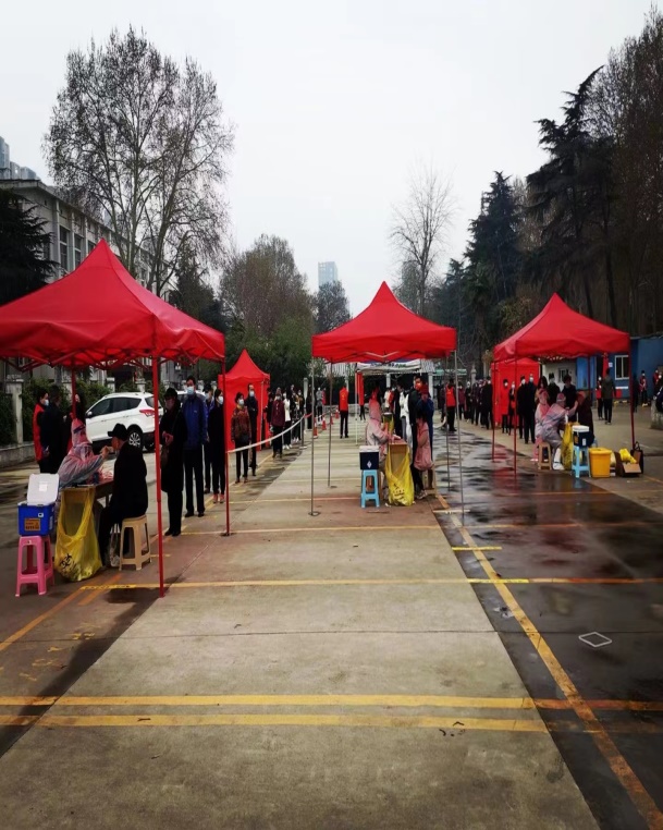 1648464644411526.jpg ×ðÁúʱ¿¡¤(Öйú)ÈËÉú¾ÍÊDz«!