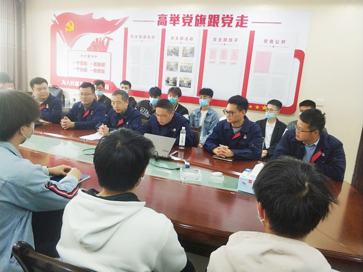1648527574722046.jpg 尊龙时凯·(中国)人生就是搏!