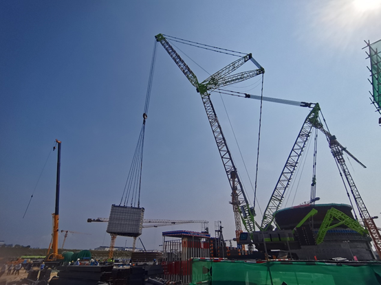 1654163568286688.png ×ðÁúʱ¿¡¤(Öйú)ÈËÉú¾ÍÊDz«!