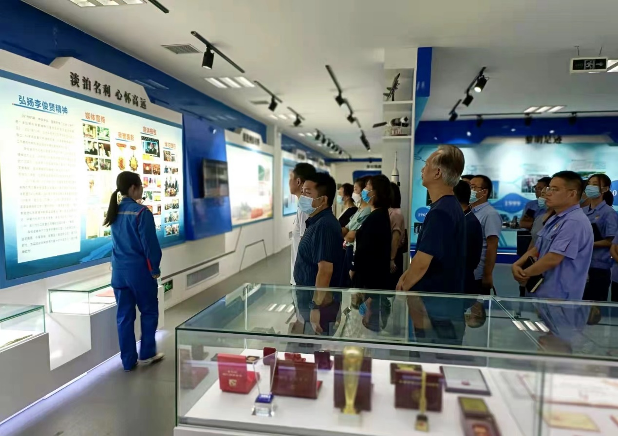 1657540207813898.png 尊龙时凯·(中国)人生就是搏!