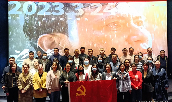 1682418455432922.png 尊龙时凯·(中国)人生就是搏!