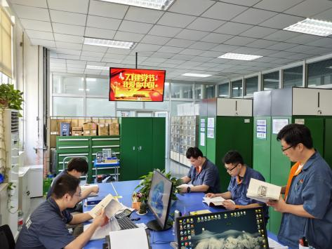 1688372824303747.png ×ðÁúʱ¿¡¤(Öйú)ÈËÉú¾ÍÊDz«!