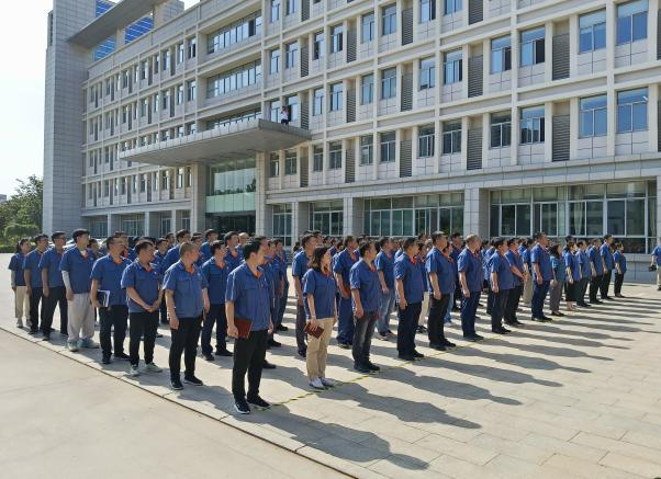 1688372872441030.png ×ðÁúʱ¿¡¤(Öйú)ÈËÉú¾ÍÊDz«!