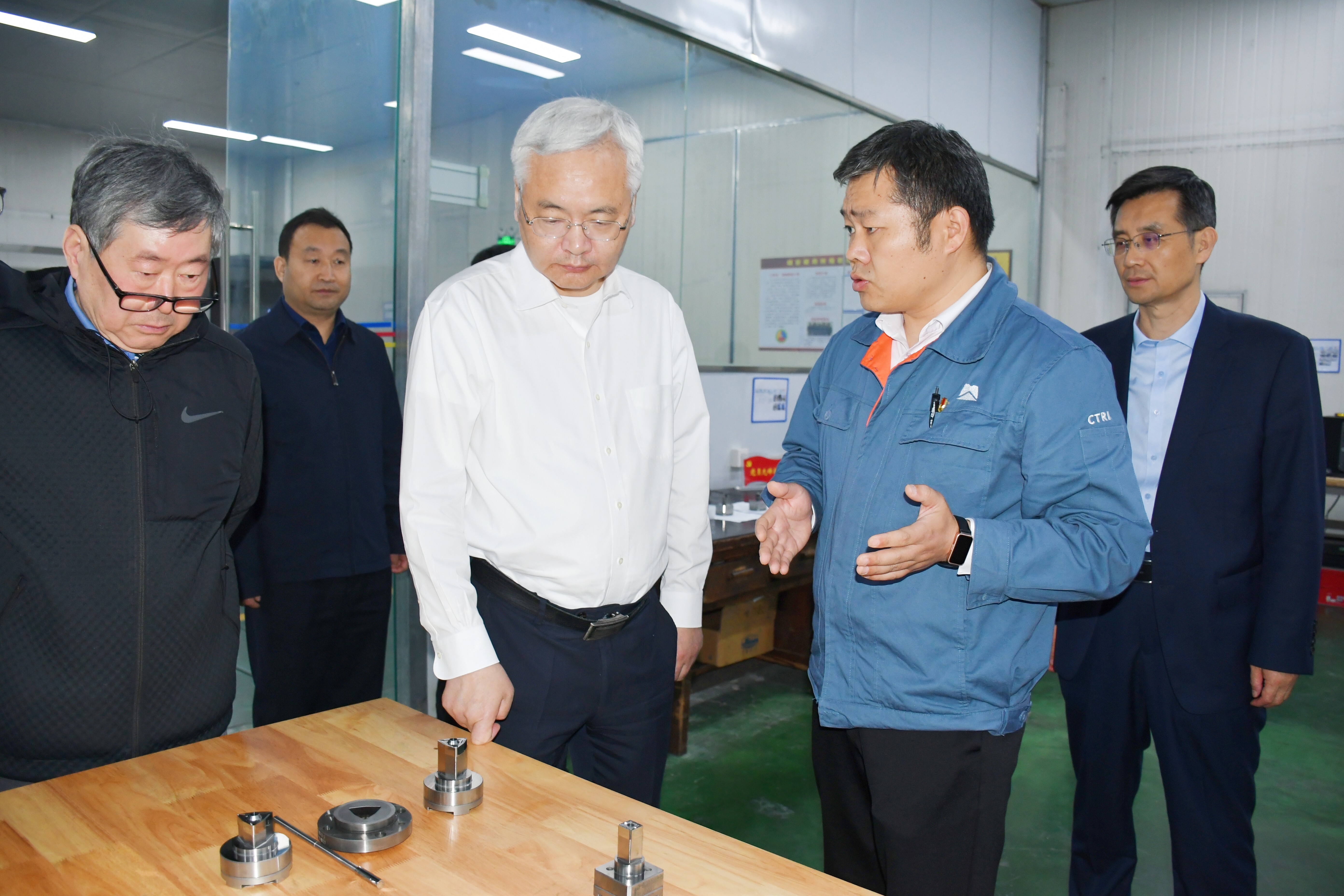 DSC_0225_副本(1).jpg 尊龙时凯·(中国)人生就是搏!