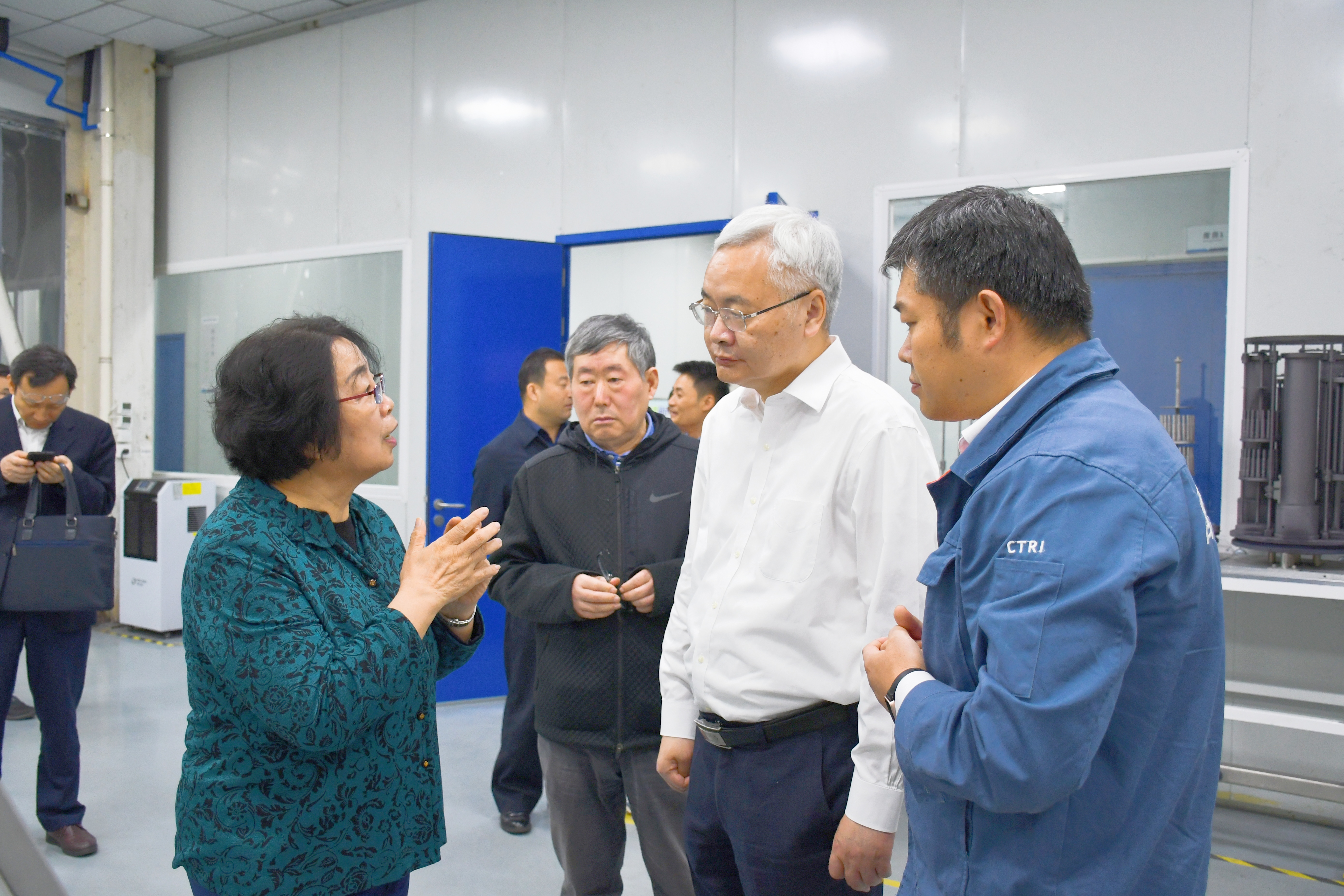 DSC_0247_副本.jpg 尊龙时凯·(中国)人生就是搏!