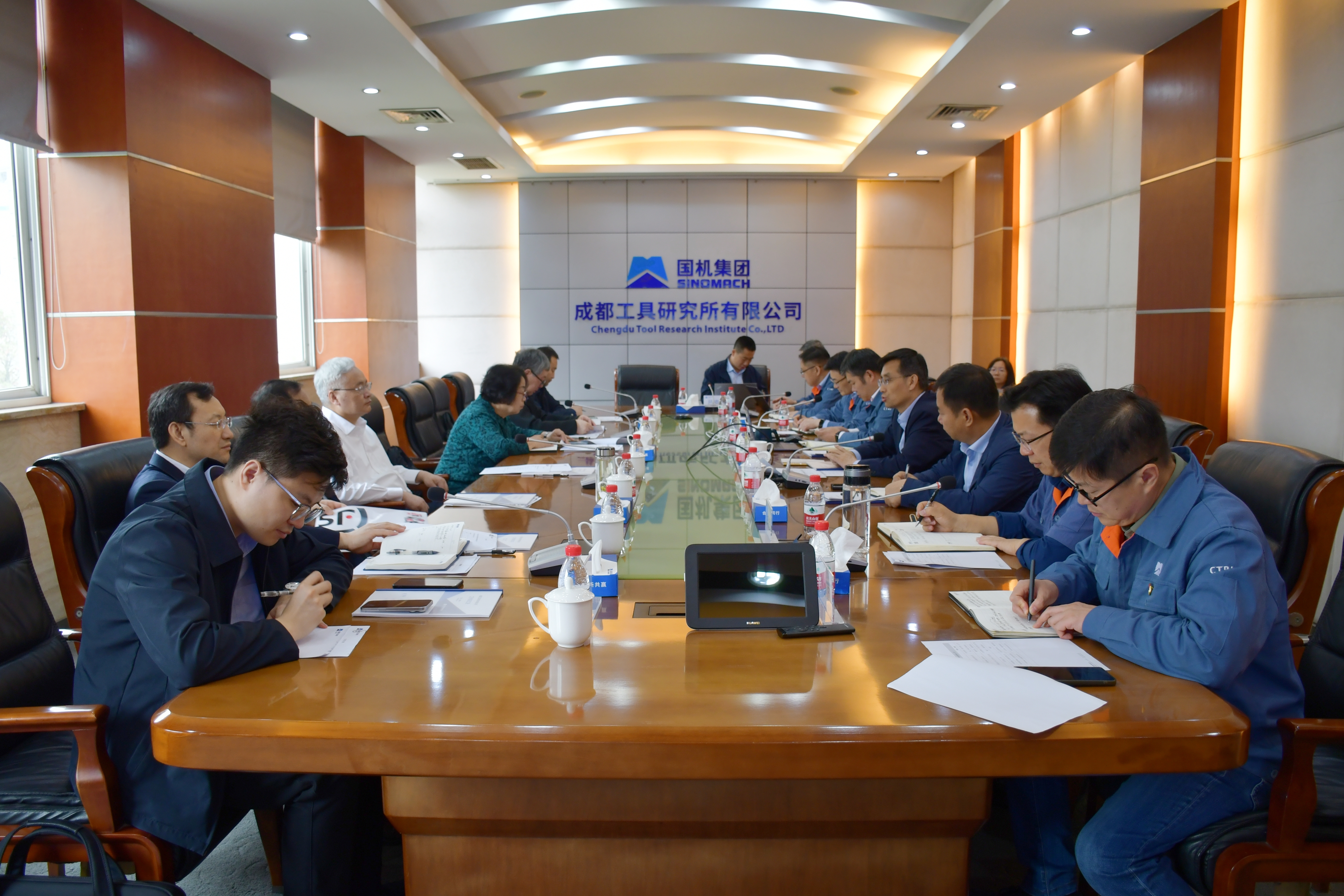 DSC_0277_副本.jpg 尊龙时凯·(中国)人生就是搏!