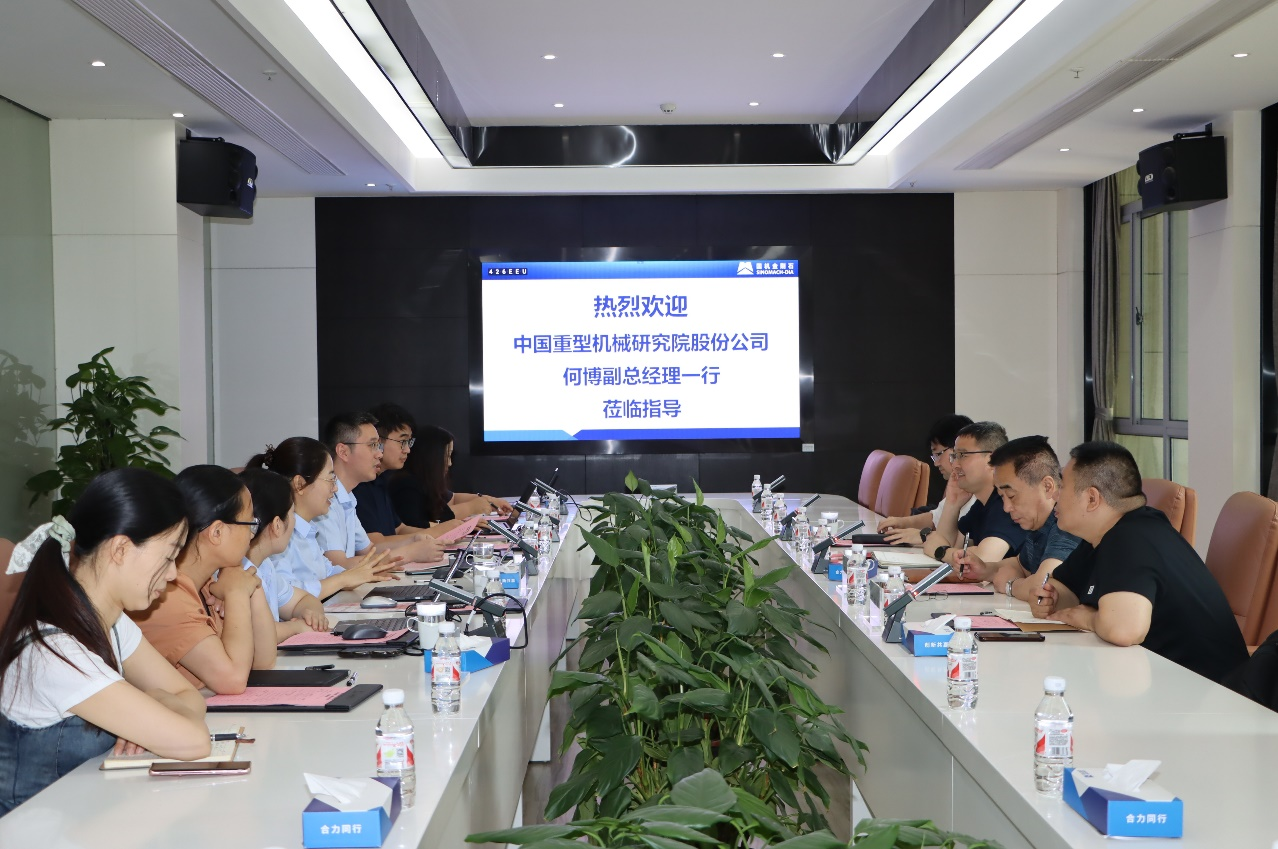 图片2.png 尊龙时凯·(中国)人生就是搏!