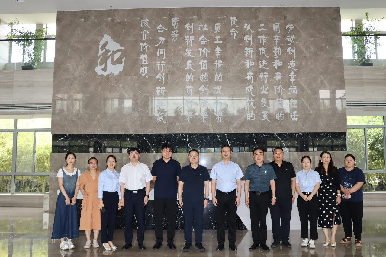 图片3.png 尊龙时凯·(中国)人生就是搏!