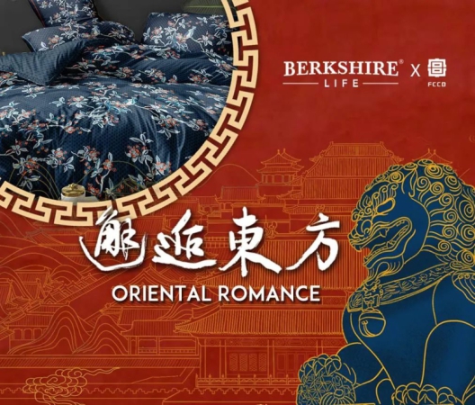 尊龙时凯·(中国)人生就是搏!