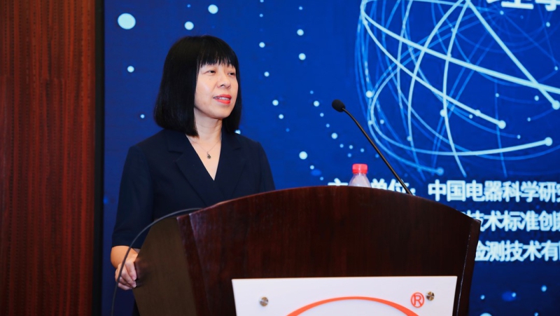 尊龙时凯·(中国)人生就是搏!