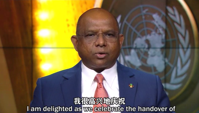 尊龙时凯·(中国)人生就是搏!