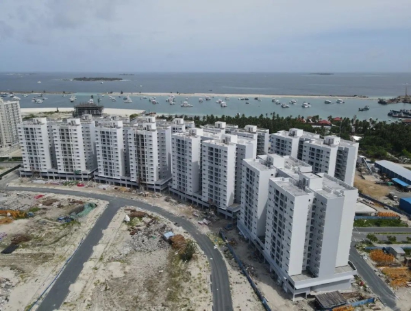 尊龙时凯·(中国)人生就是搏!